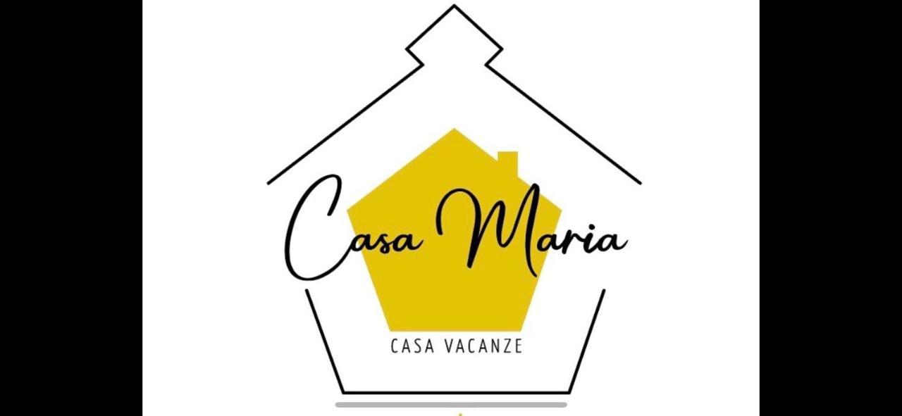 Casa Checca Appartamenti Per Vacanze Caprarola Exteriér fotografie